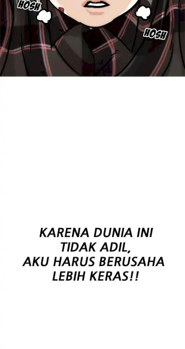 Lookism Chapter 193 Gambar 168