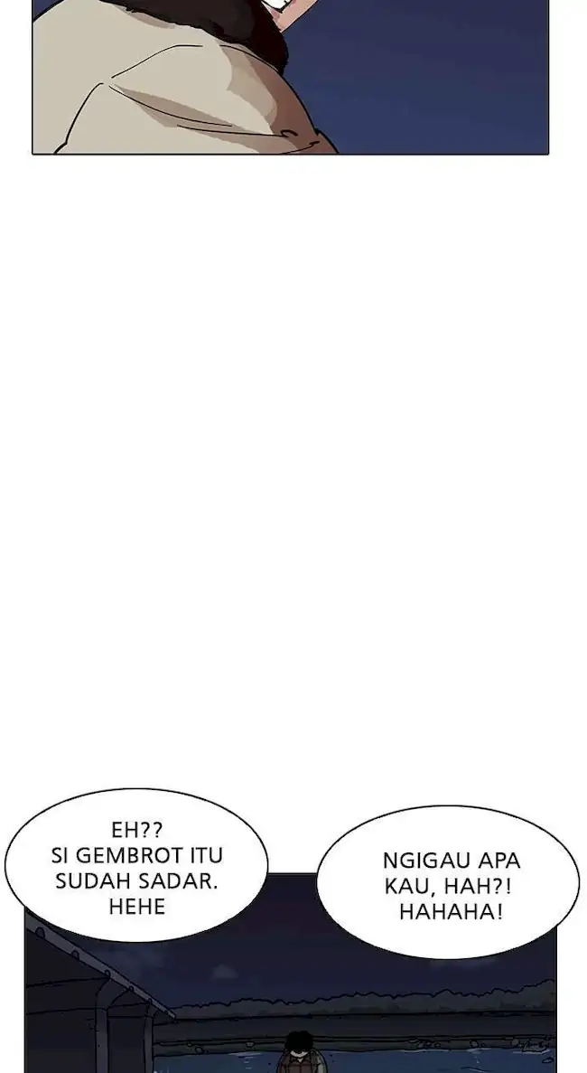 Lookism Chapter 193 Gambar 160