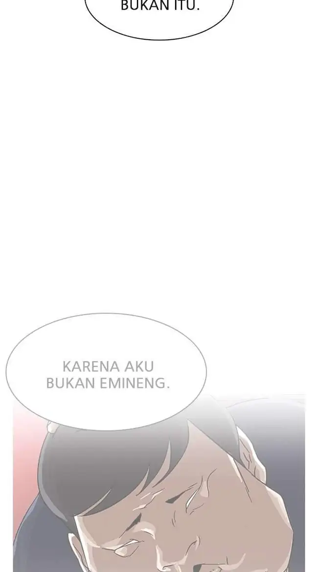 Lookism Chapter 193 Gambar 163