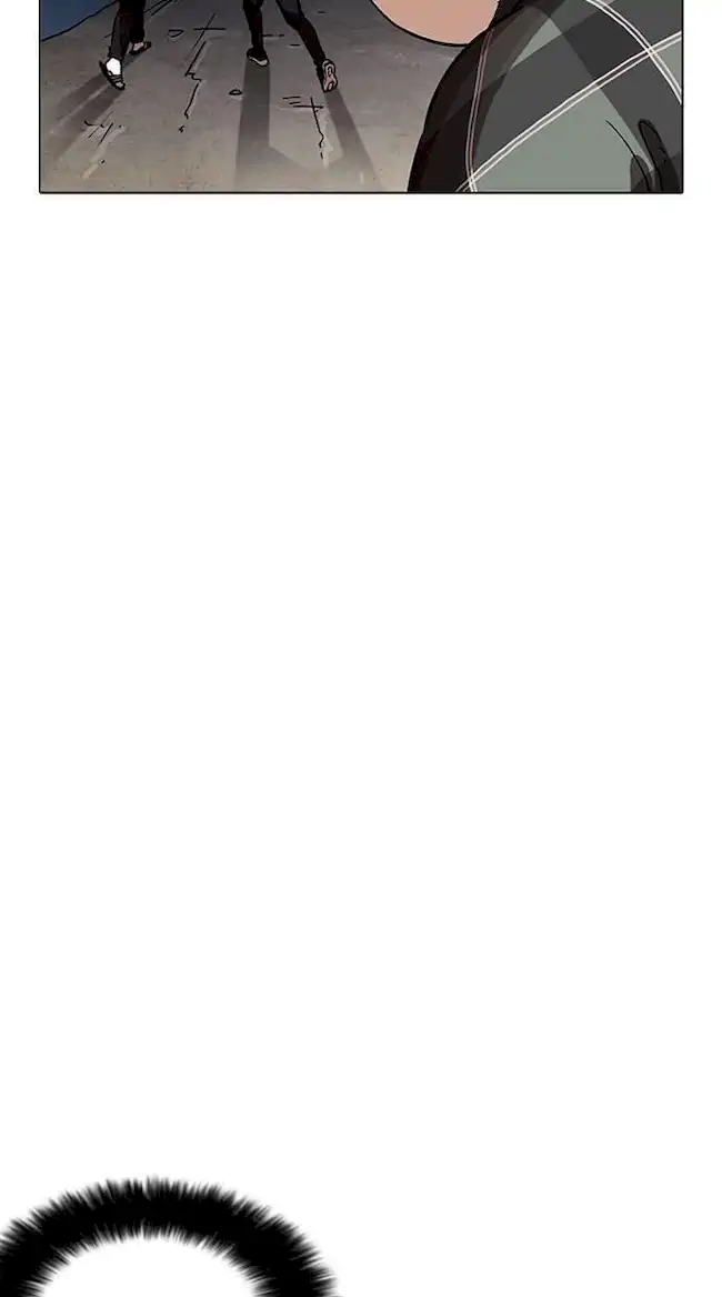 Lookism Chapter 193 Gambar 19