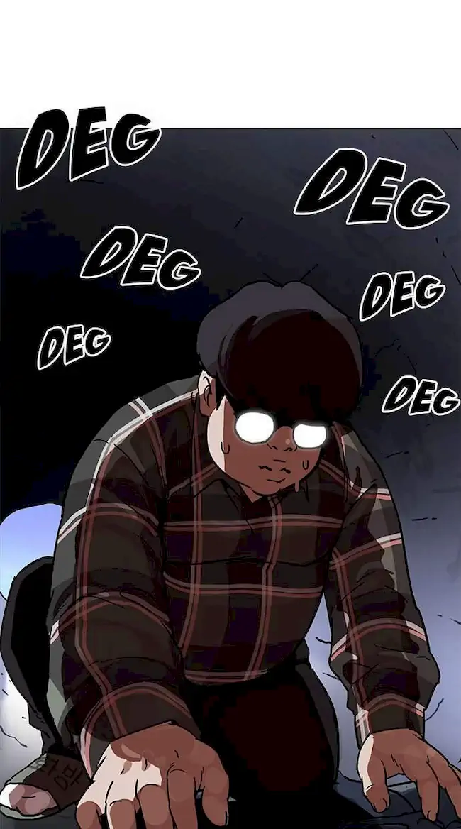 Manhwa Lookism Chapter 193 gambar nomor 2