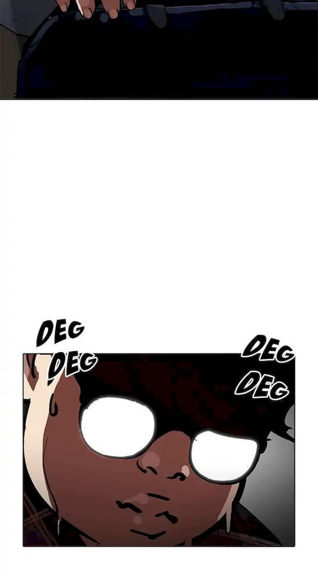 Lookism Chapter 193 Gambar 3