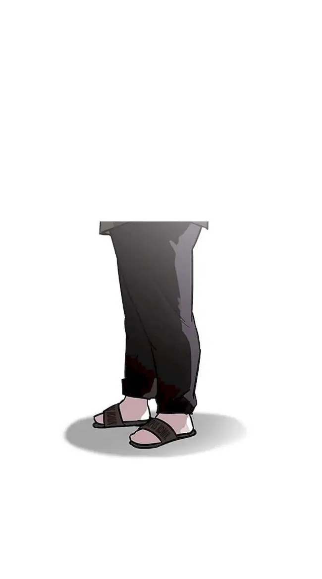 Lookism Chapter 193 Gambar 35