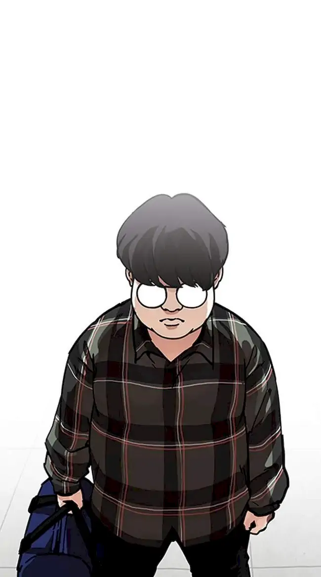 Lookism Chapter 193 Gambar 37