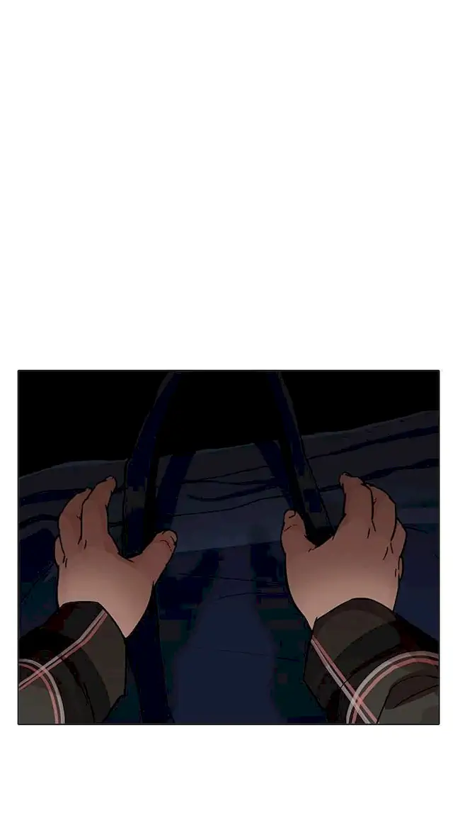 Lookism Chapter 193 Gambar 4