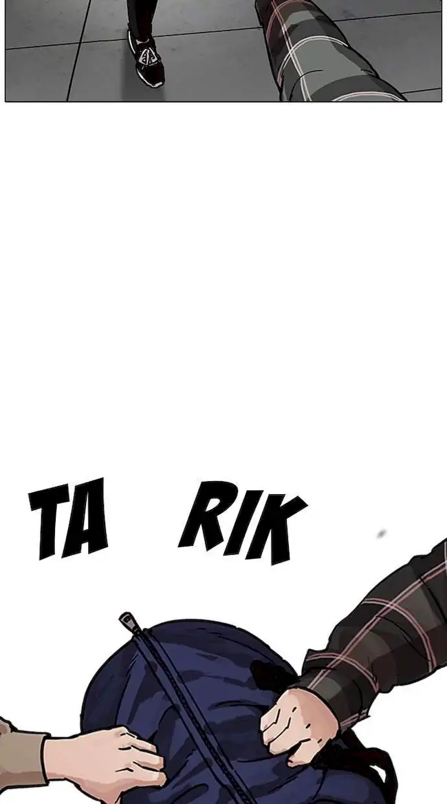 Lookism Chapter 193 Gambar 42