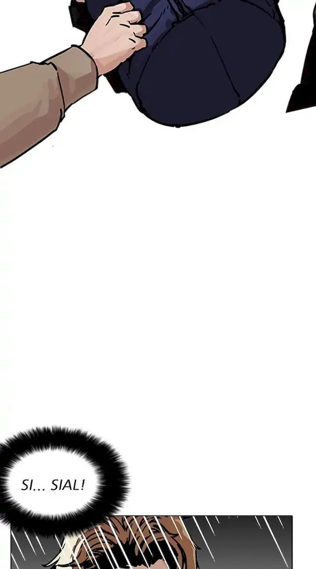 Lookism Chapter 193 Gambar 43