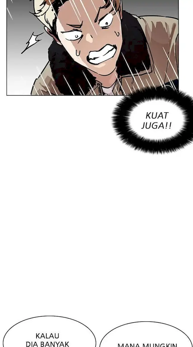 Lookism Chapter 193 Gambar 44