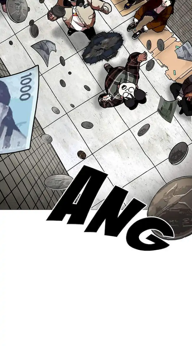 Lookism Chapter 193 Gambar 50