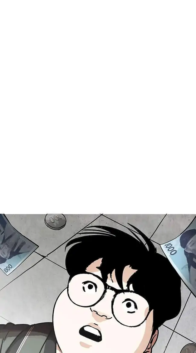 Lookism Chapter 193 Gambar 52