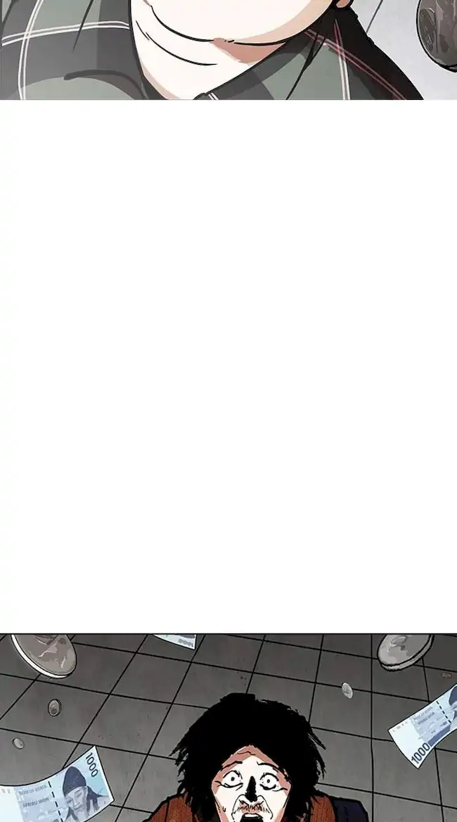 Lookism Chapter 193 Gambar 53