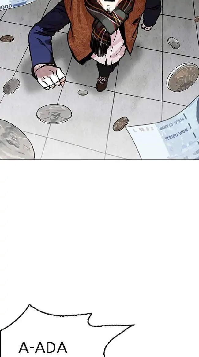 Lookism Chapter 193 Gambar 54