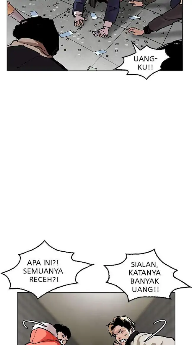 Lookism Chapter 193 Gambar 57