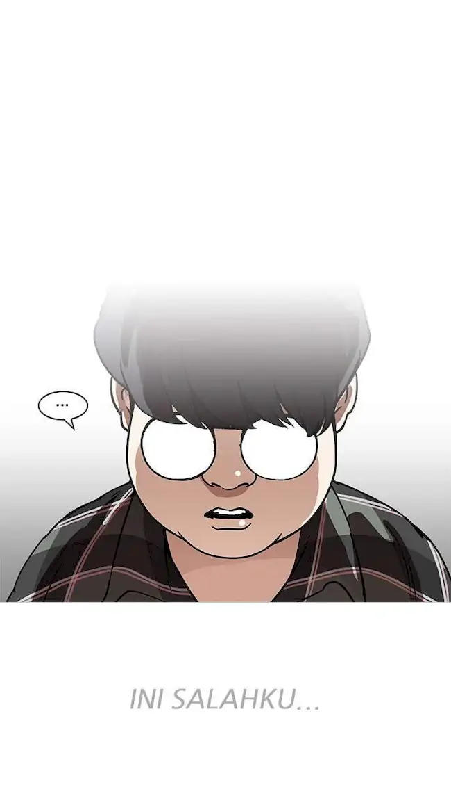 Lookism Chapter 193 Gambar 62