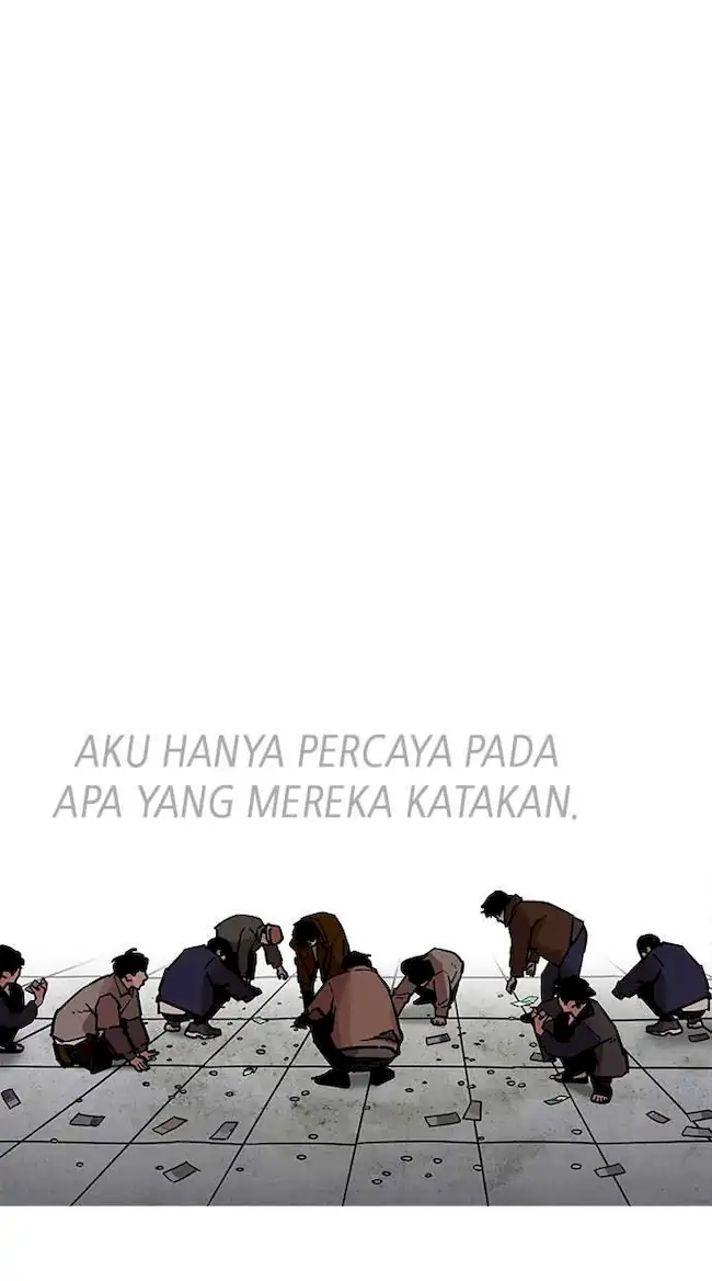 Lookism Chapter 193 Gambar 63