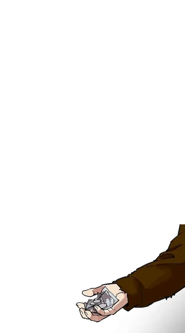 Lookism Chapter 193 Gambar 64