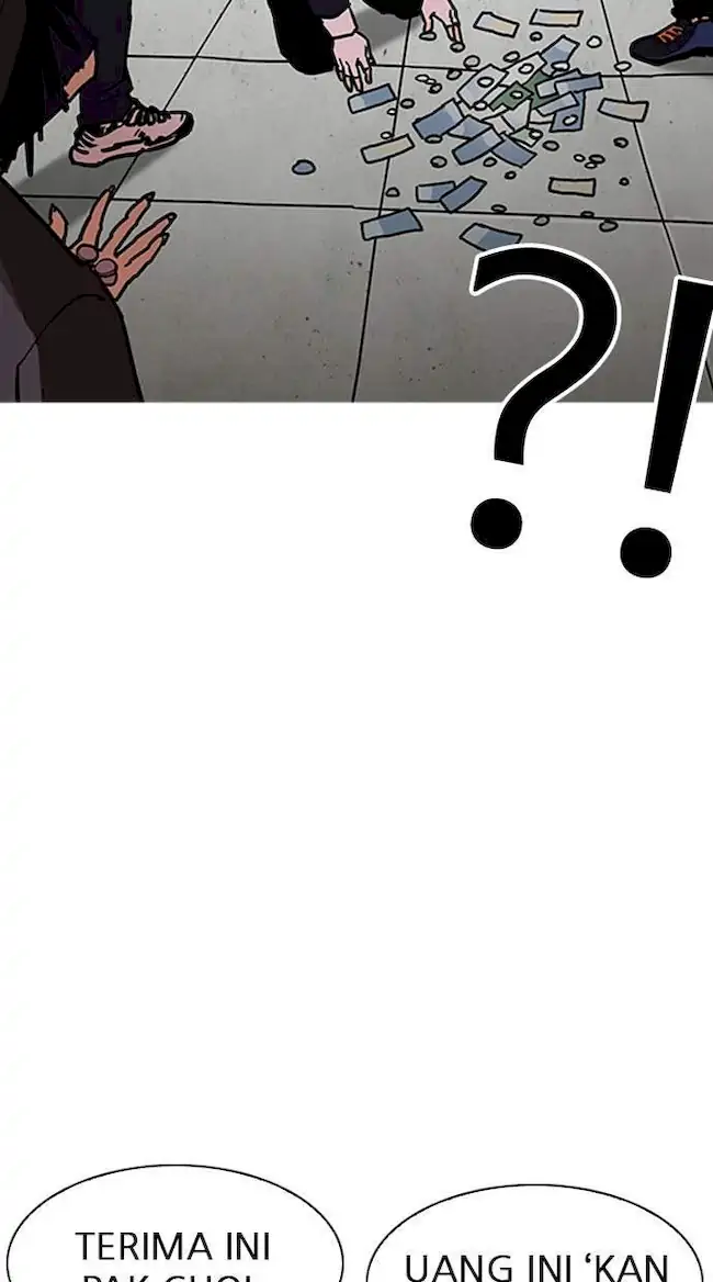 Lookism Chapter 193 Gambar 66