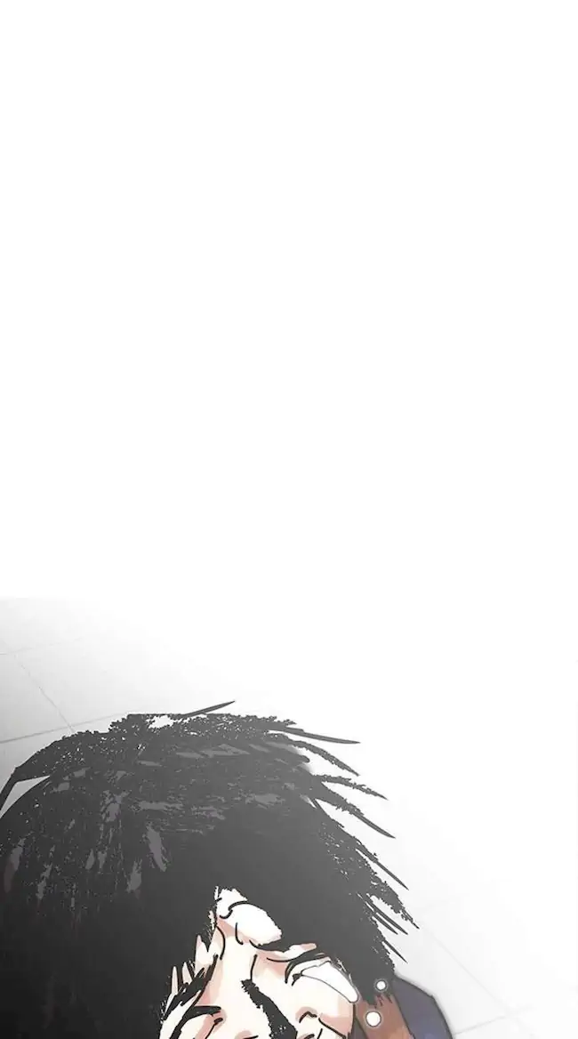 Lookism Chapter 193 Gambar 70