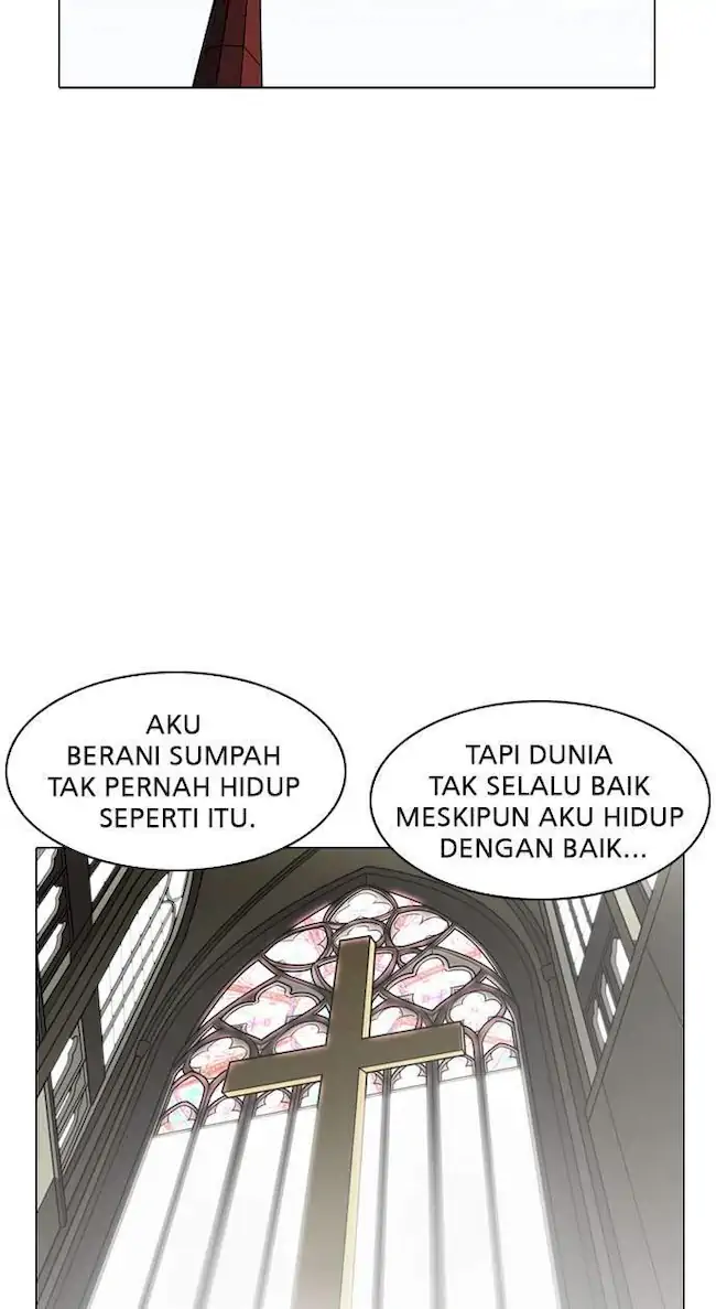 Lookism Chapter 193 Gambar 73
