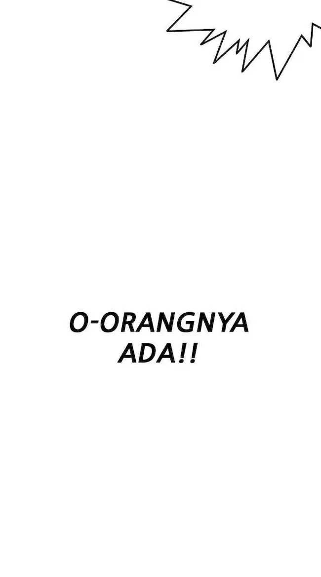 Lookism Chapter 193 Gambar 8