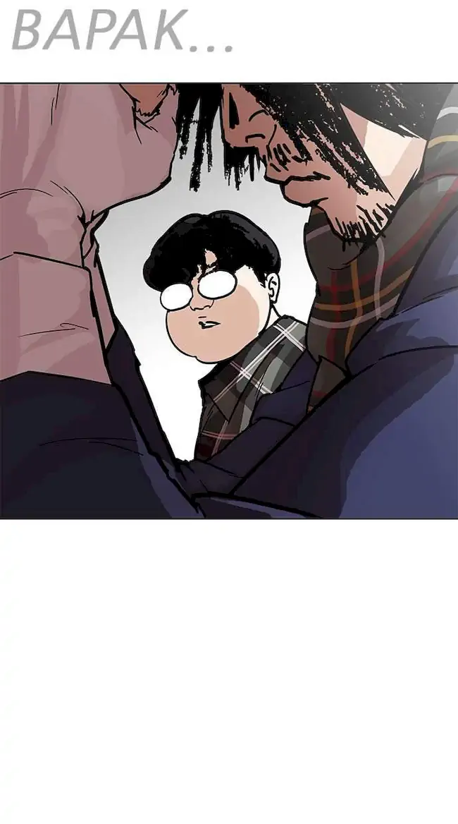 Lookism Chapter 193 Gambar 81