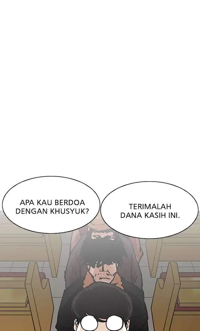 Lookism Chapter 193 Gambar 85