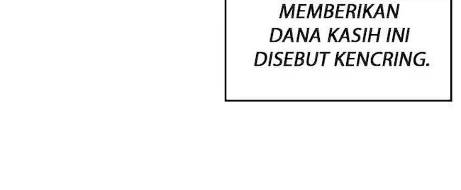 Lookism Chapter 193 Gambar 88