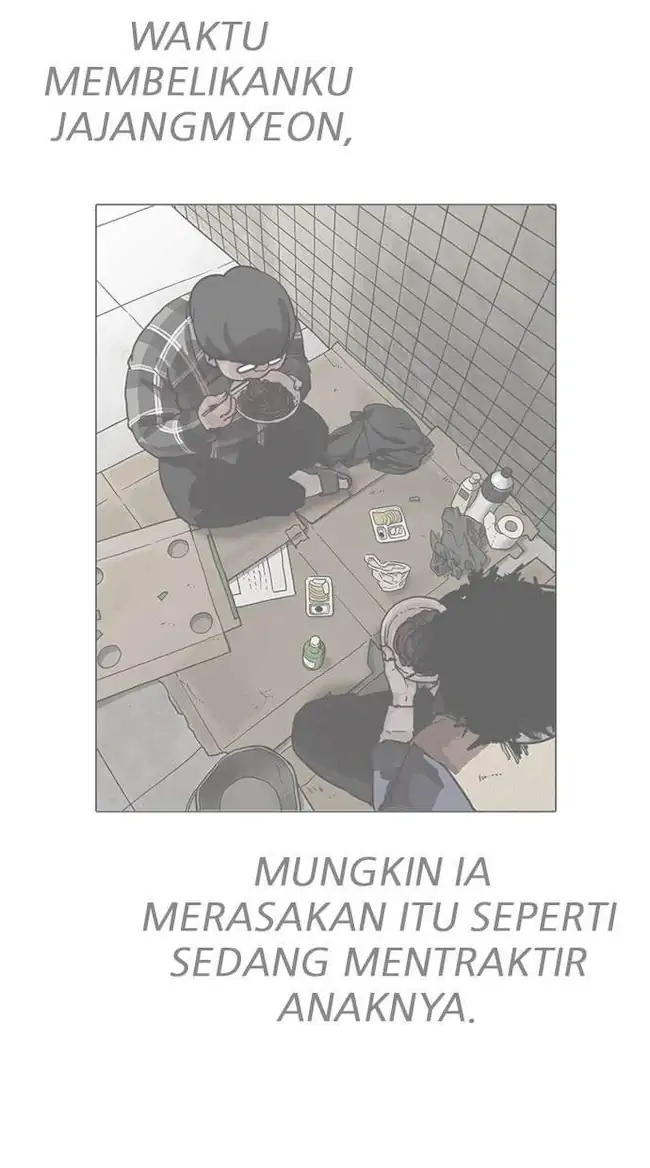 Lookism Chapter 193 Gambar 93