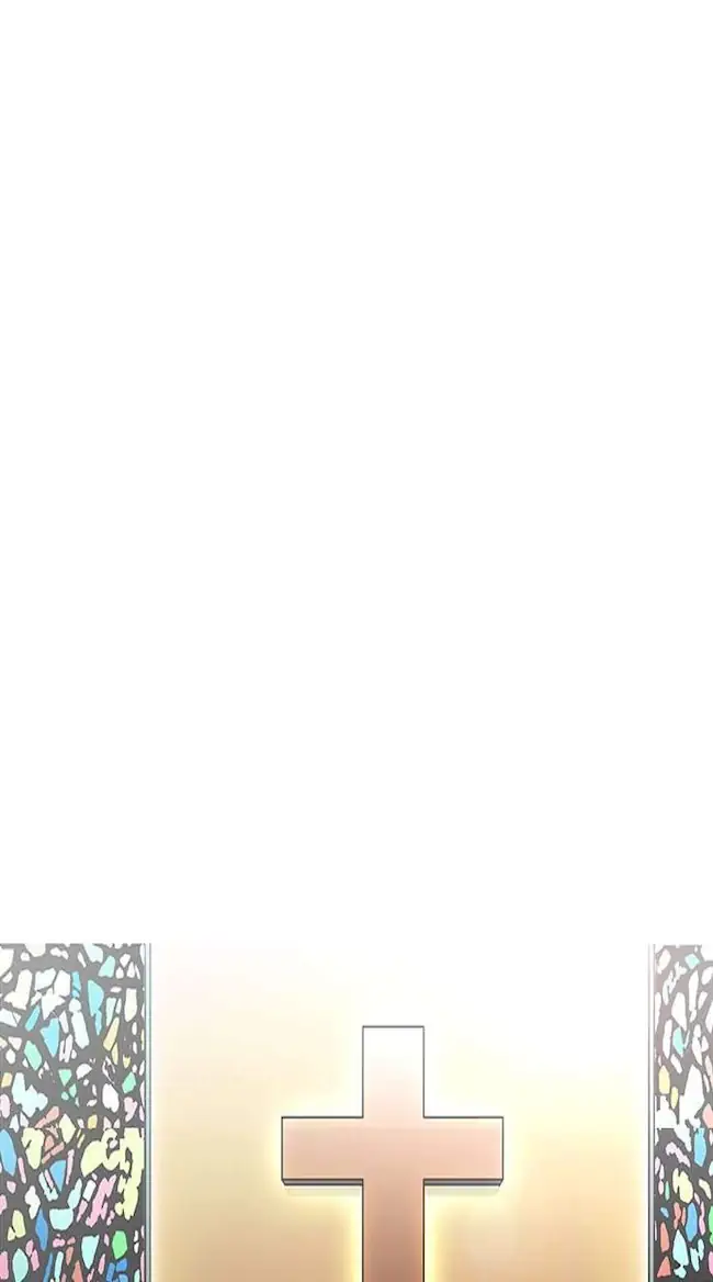 Lookism Chapter 193 Gambar 94