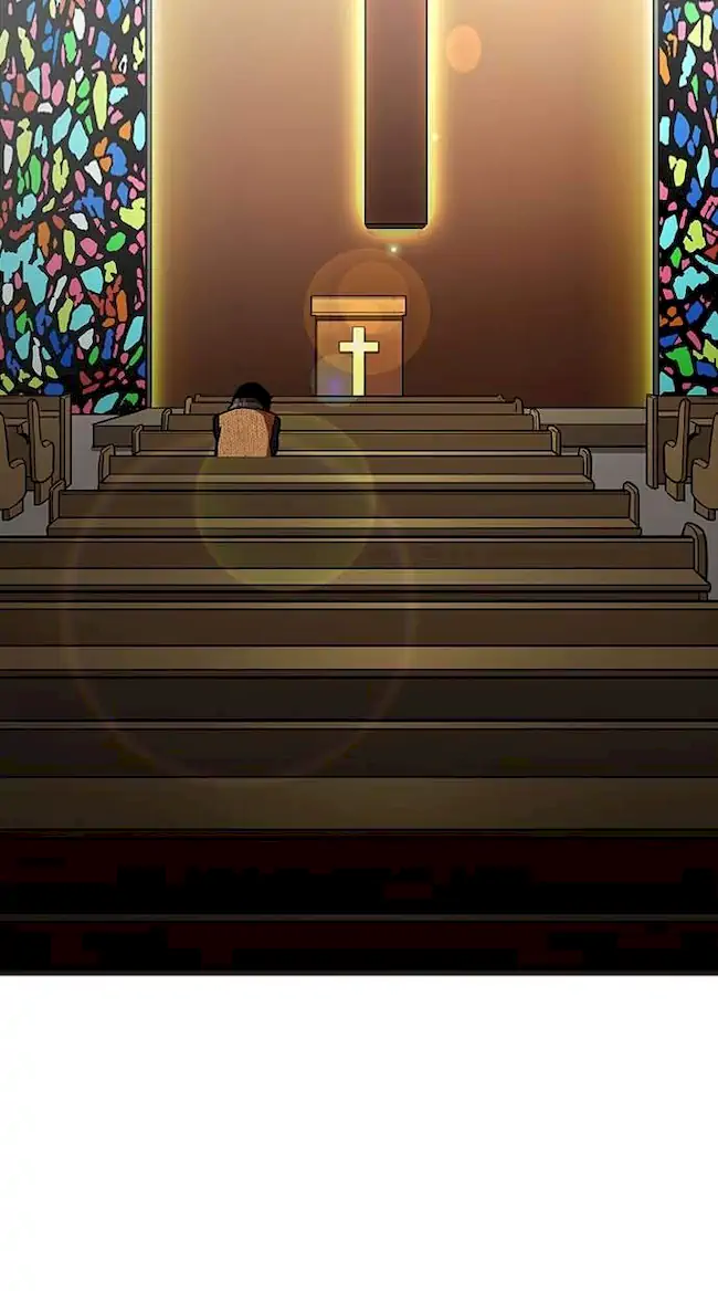 Lookism Chapter 193 Gambar 95