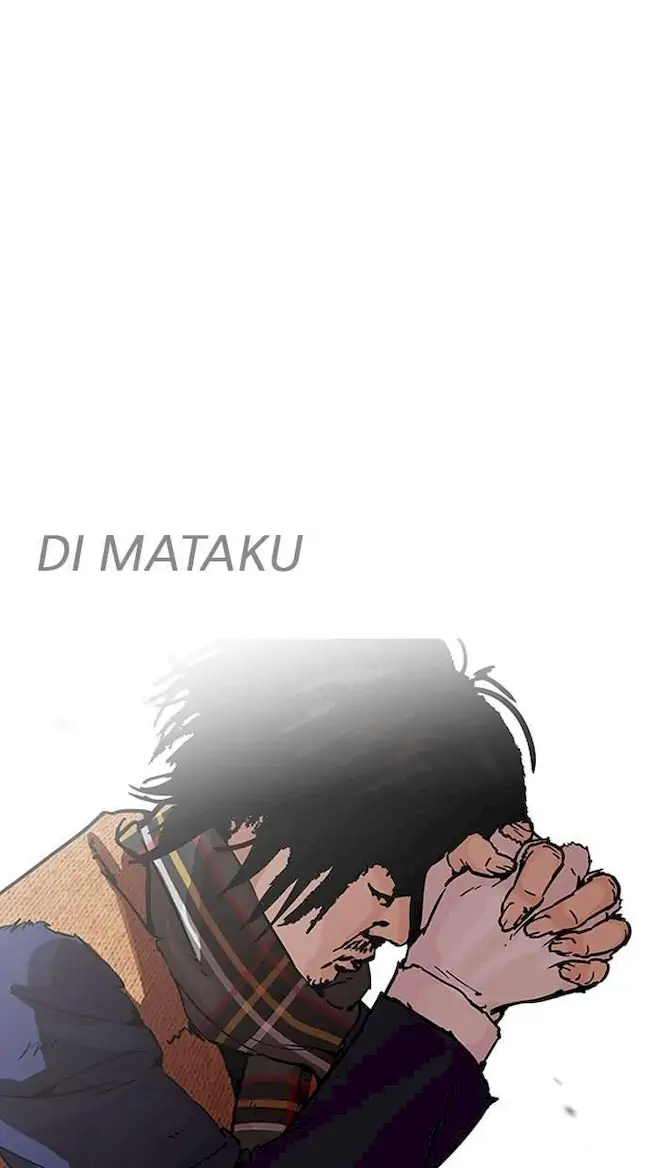 Lookism Chapter 193 Gambar 97