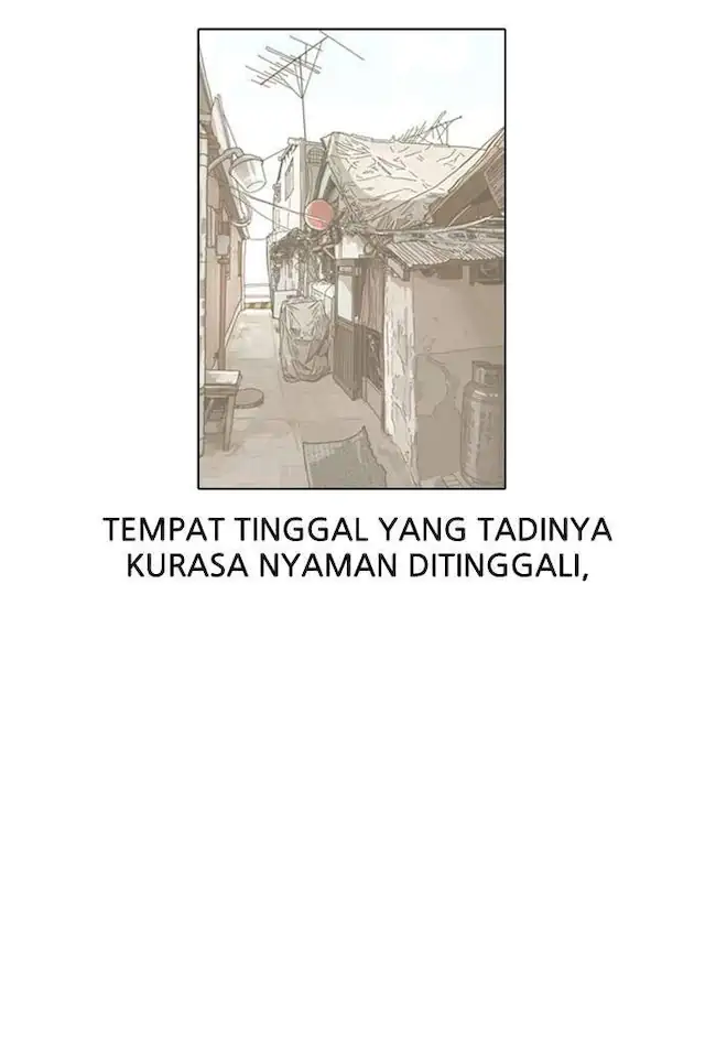 Lookism Chapter 2 Gambar 103