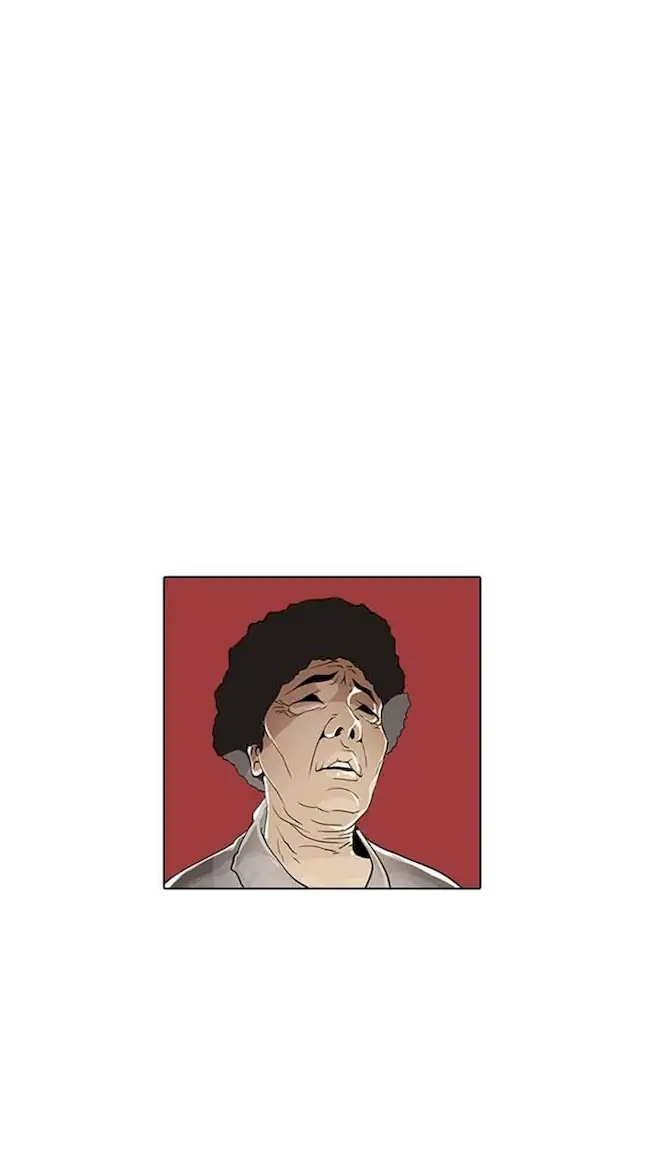 Lookism Chapter 2 Gambar 12