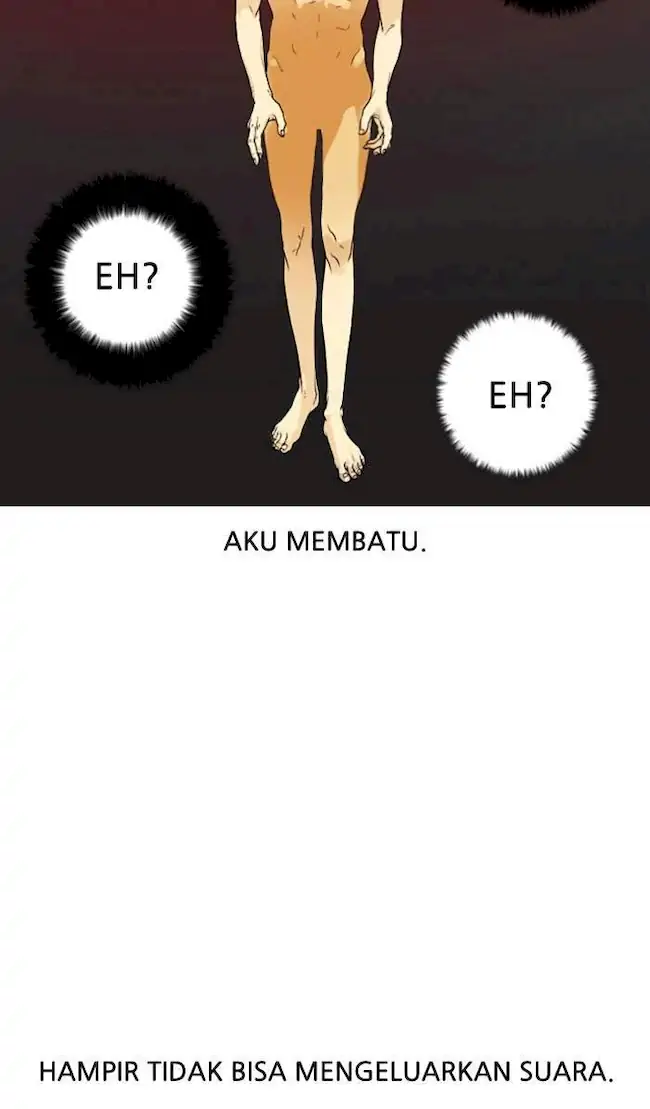 Lookism Chapter 2 Gambar 121