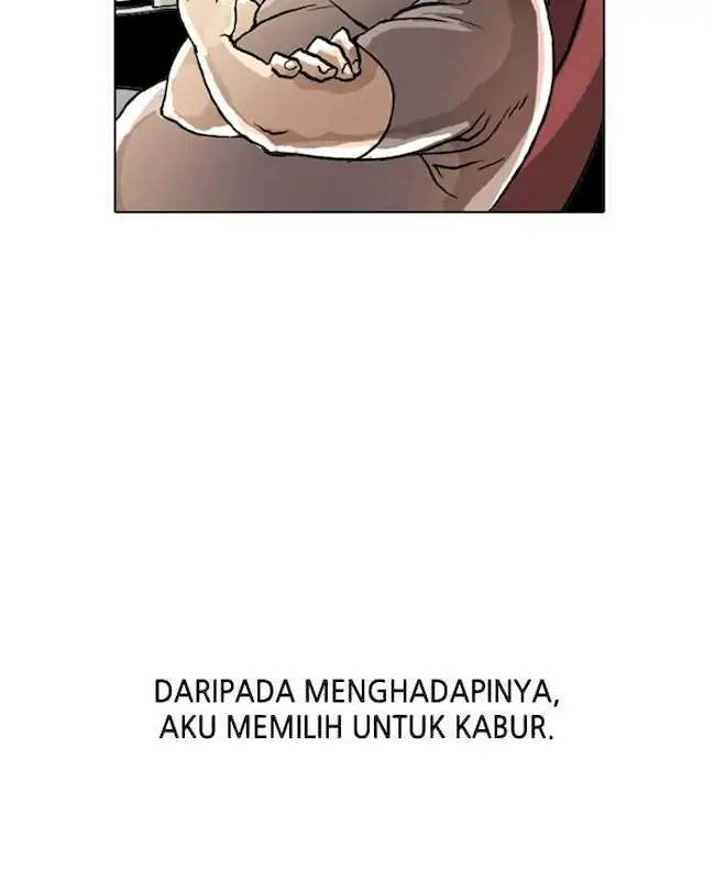 Lookism Chapter 2 Gambar 39