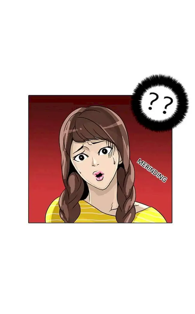 Lookism Chapter 2 Gambar 68
