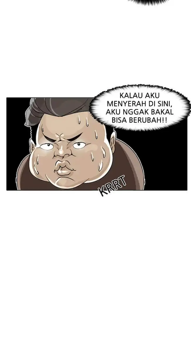 Lookism Chapter 2 Gambar 81