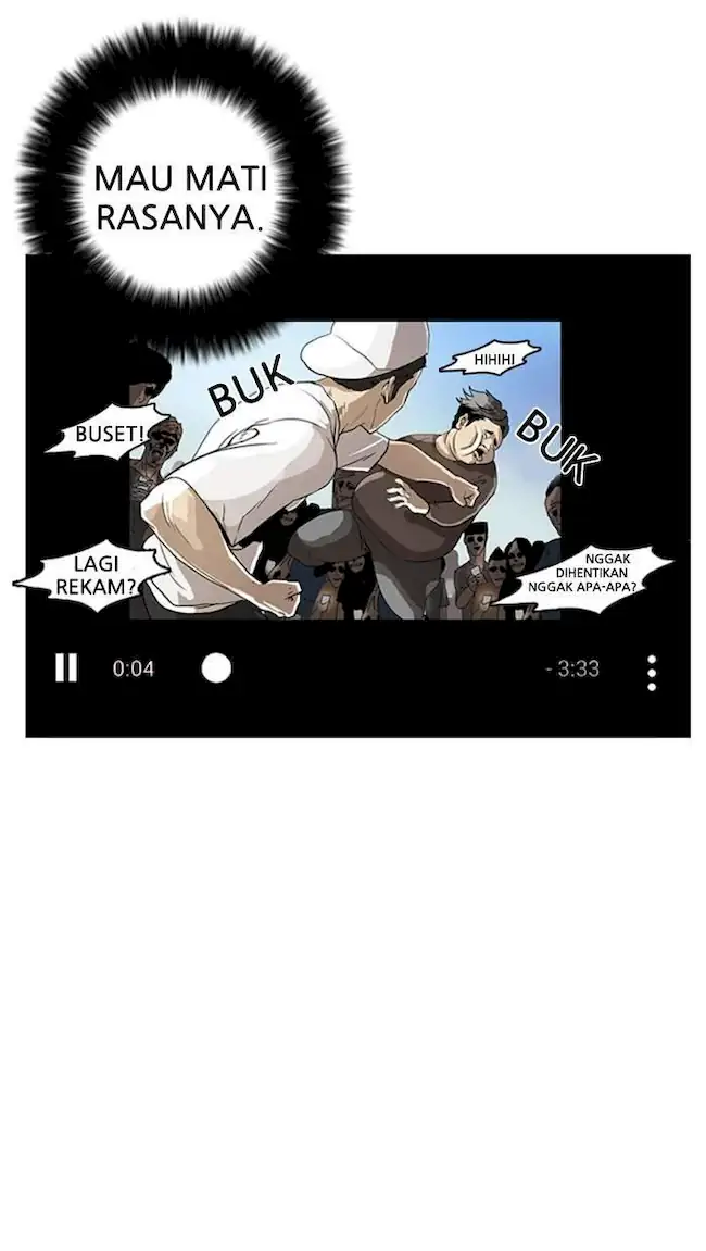 Lookism Chapter 2 Gambar 98