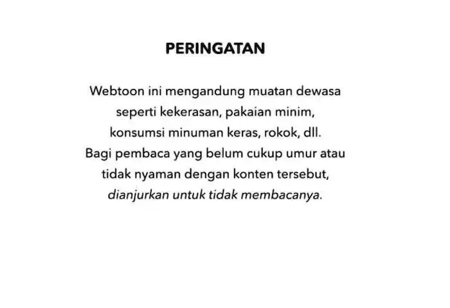 Komik Lookism Chapter 205 gambar nomor 1