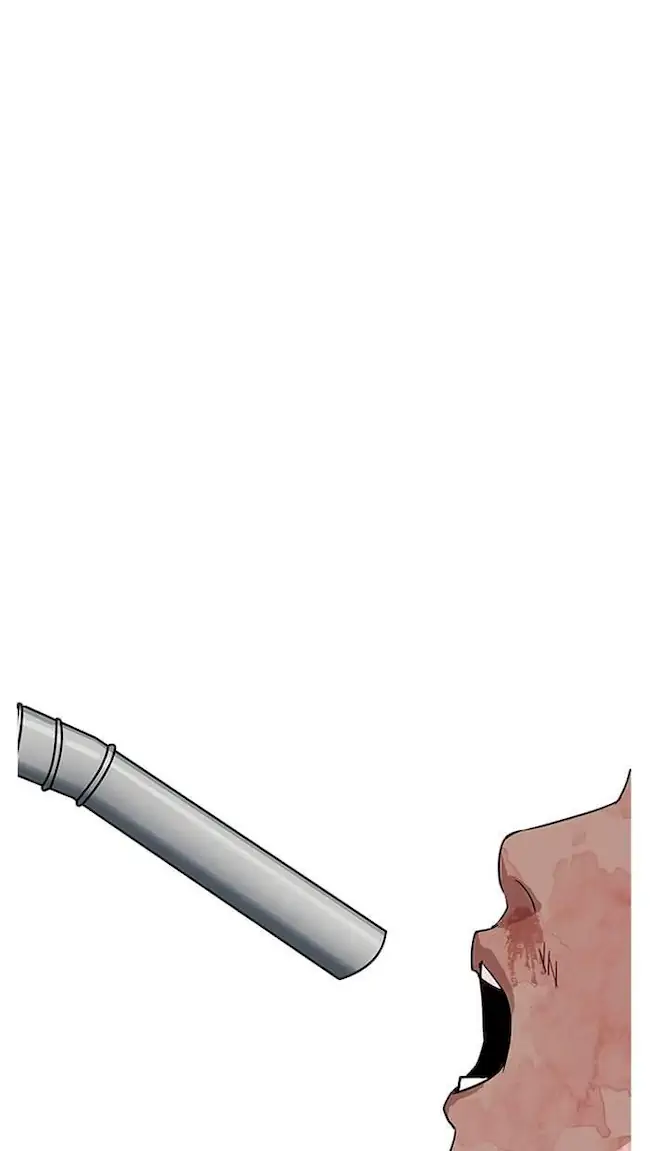 Lookism Chapter 205 Gambar 105