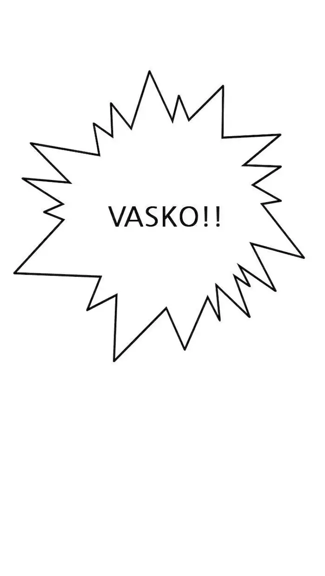 Lookism Chapter 205 Gambar 107