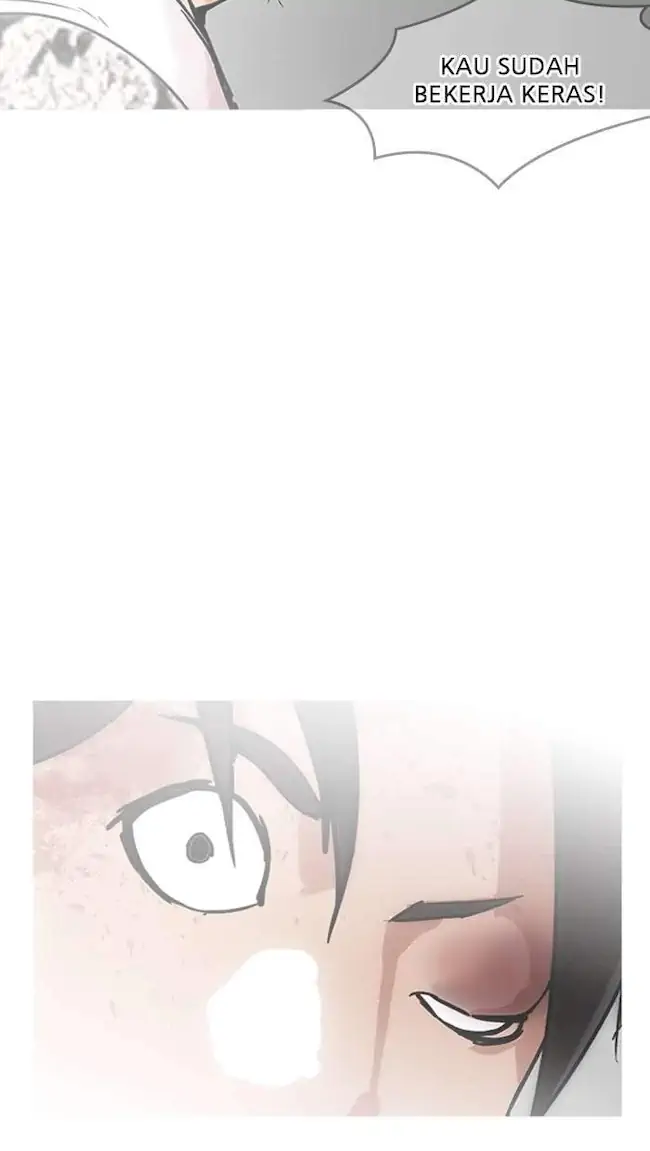 Lookism Chapter 205 Gambar 119