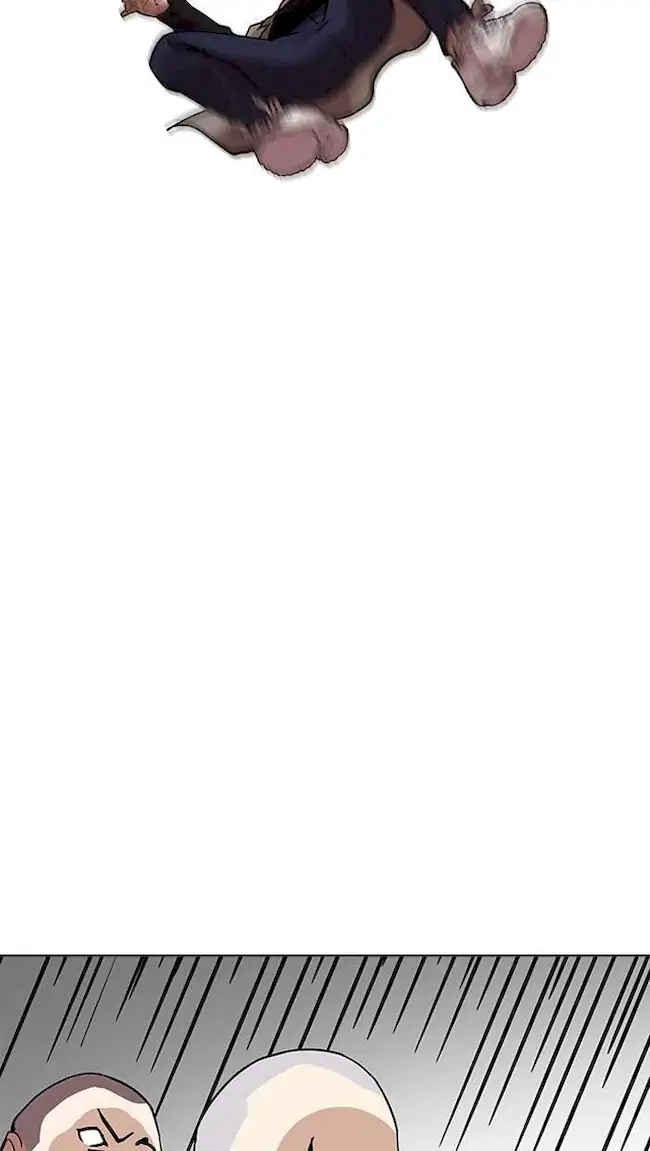 Lookism Chapter 205 Gambar 144