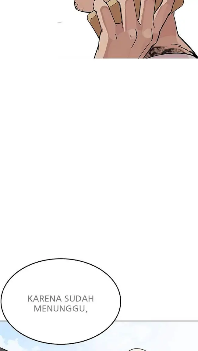 Lookism Chapter 205 Gambar 147