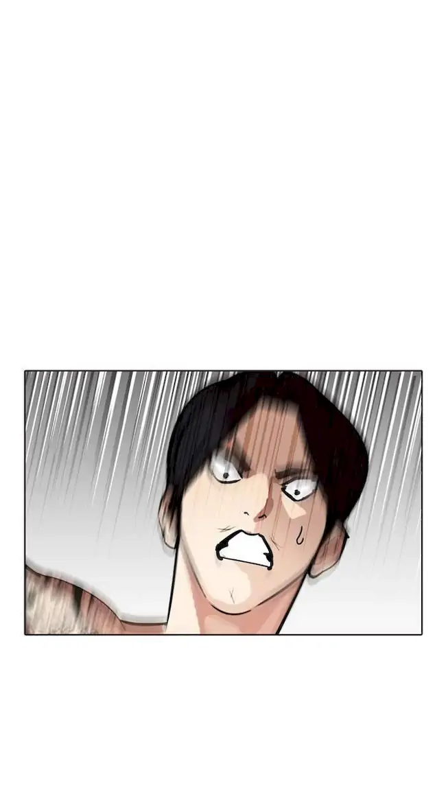 Lookism Chapter 205 Gambar 15