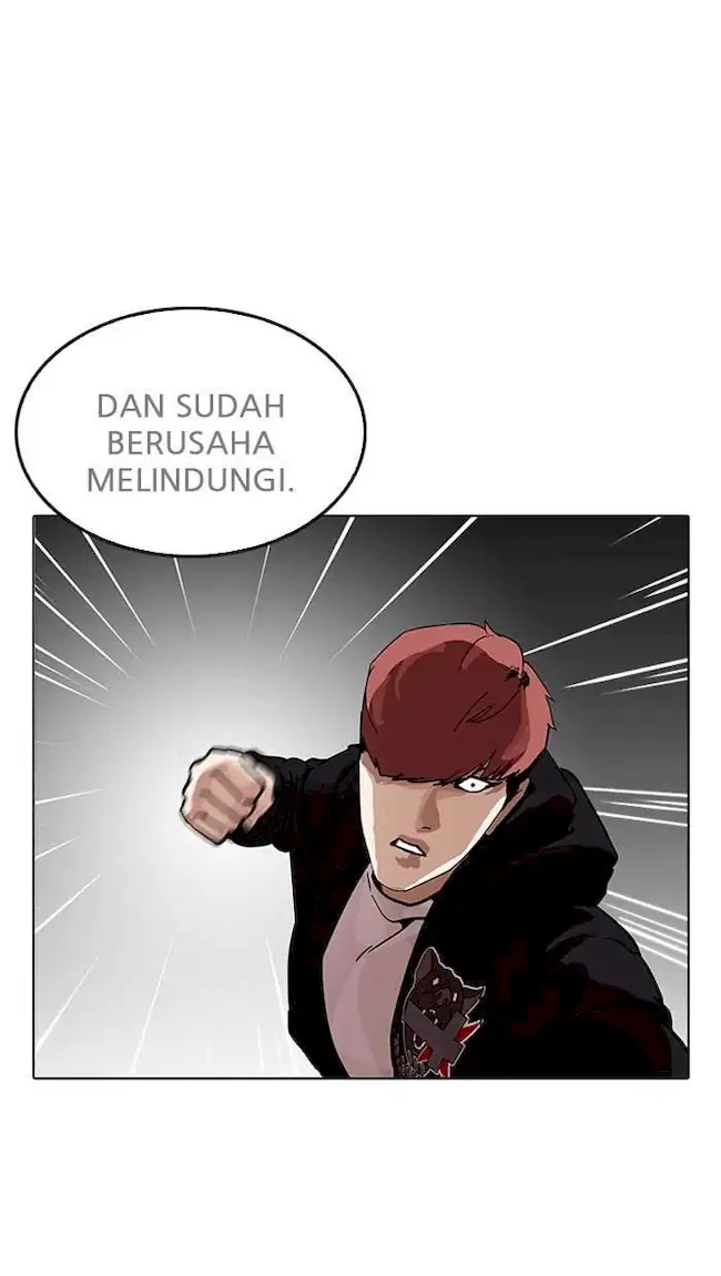 Lookism Chapter 205 Gambar 150