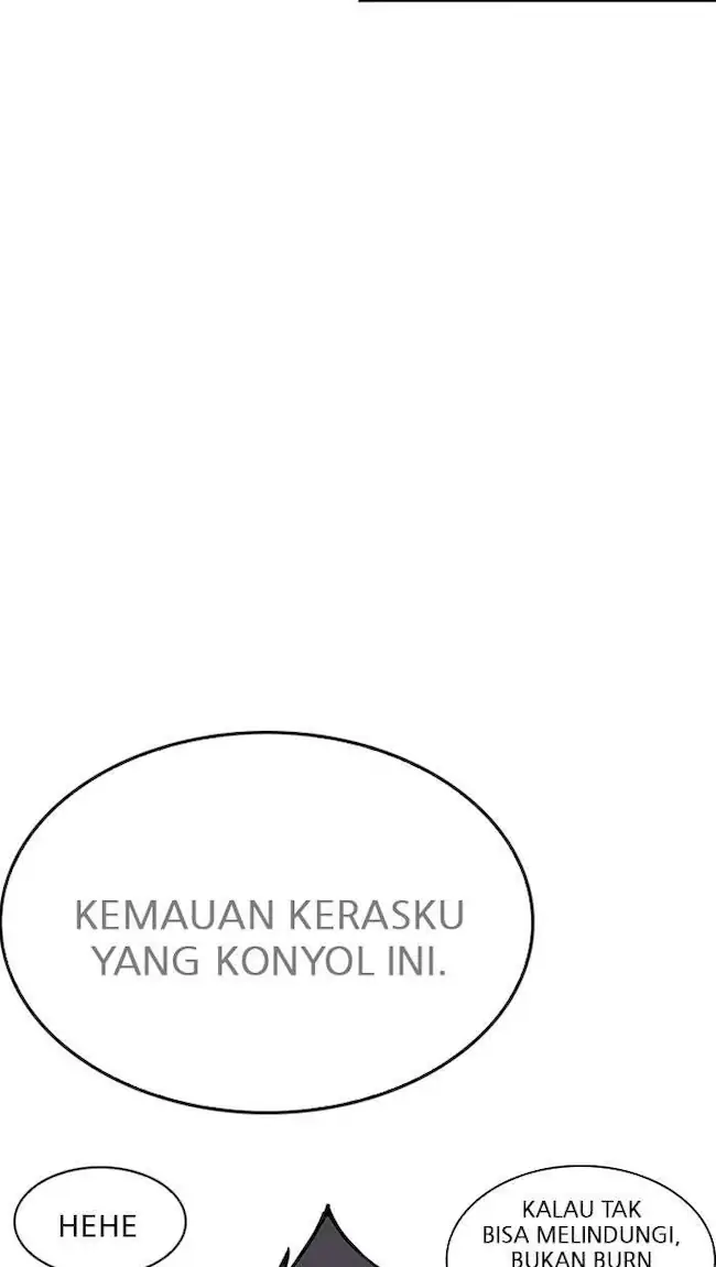 Lookism Chapter 205 Gambar 152