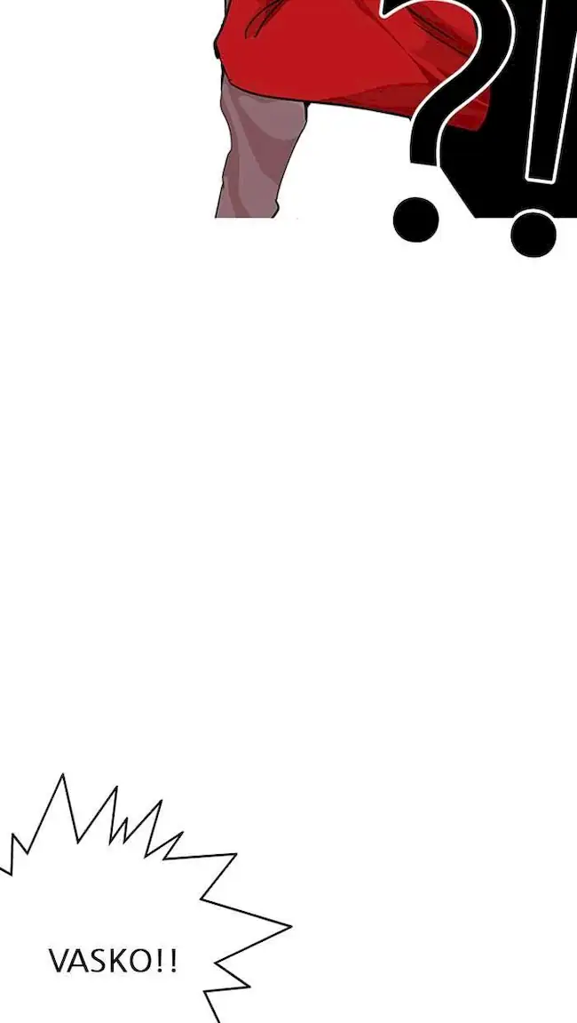 Lookism Chapter 205 Gambar 26