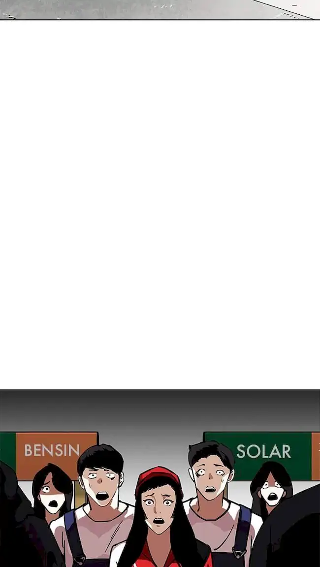 Lookism Chapter 205 Gambar 3