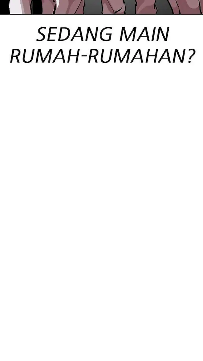 Lookism Chapter 205 Gambar 46